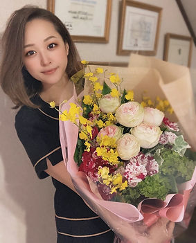 セラピスト講師