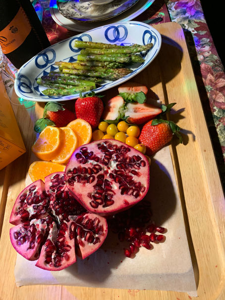 Eating Clean...what does that mean?