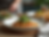 A-table-set-with-a-delicious-and-healthy-meal-prepared-by-a-chef-in-a-home-setting..png