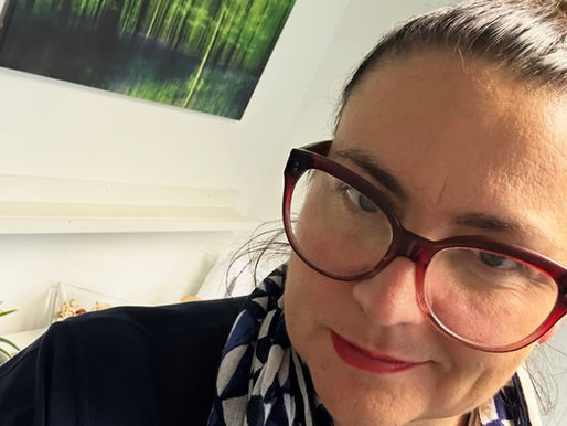 It’s Good to Talk – But Are We Really Talking?