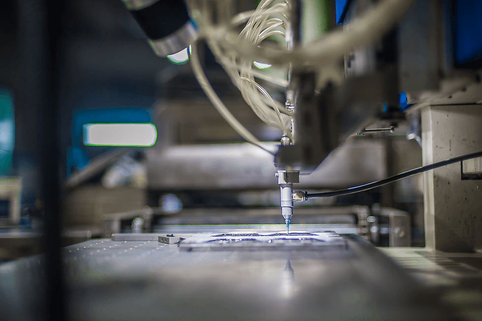 robot-arm-dispensing-sideview (1).png