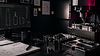 ChatGPT Image 27 Nis 2026 13_12_42.png