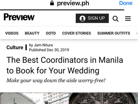 According to Preview.ph...