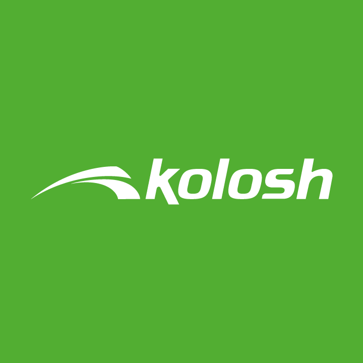 kolosh