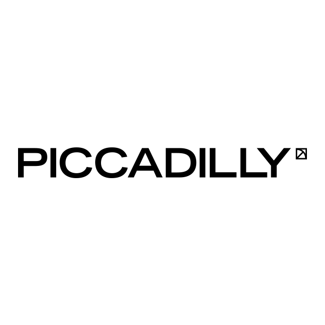 piccadilly