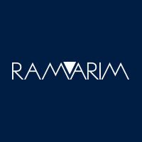 ramarim