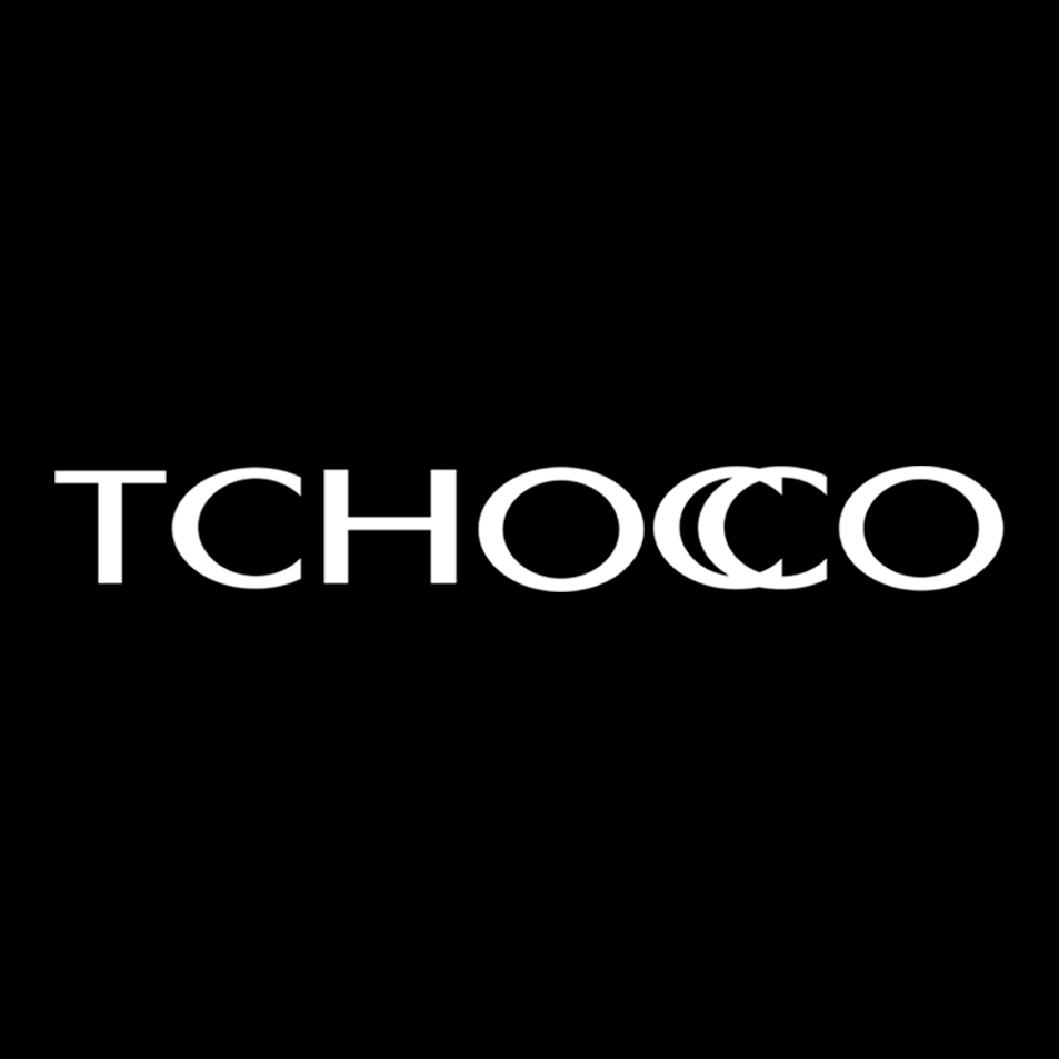 tchocco