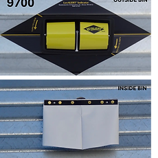 9700 IMAGE.png