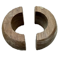 bushing_edited.jpg
