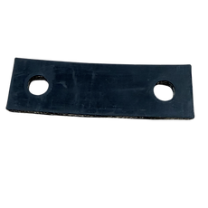 clutch stop.png