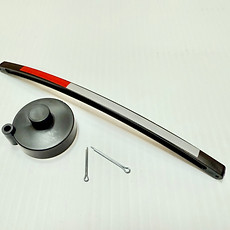 SafTfil Repair kit.jpg