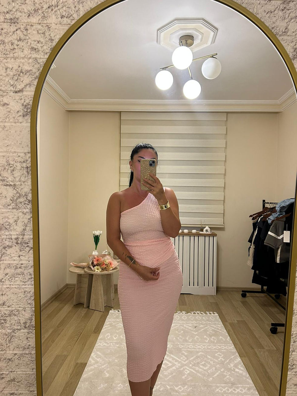 Küçük resim: Bürümcük İkili Takım