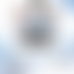 Best Pancreatic Surgery in Shahdara: Advanced Care and Expertise for Complex Pancreatic Conditions