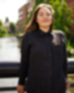 20240731-DSC03003-2.jpg