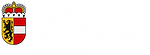 Land Salzburg logo