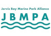 Jervis Bay Marine Park Alliance Newsletter
