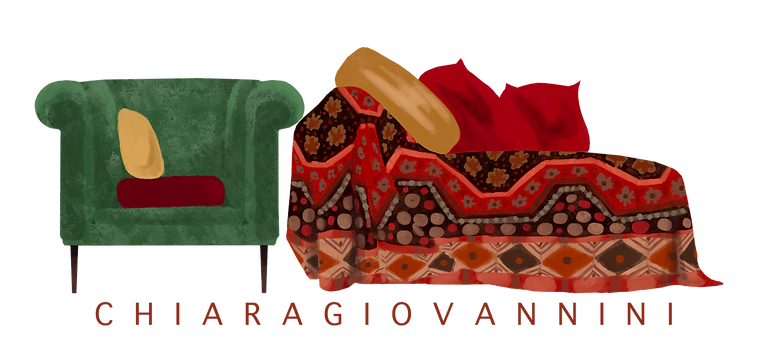 Logo no sfondo.PNG