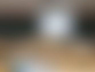 【セミナー】Prof. Byong-Guk Park (KAIST)のセミナーを開催しました