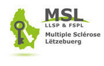 MSL