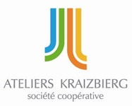 Ateliers Kraizbierg