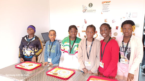 Journée du 15 mai  (8).JPG