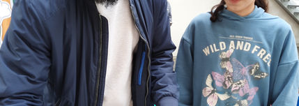 Fondation JDB Journée Croq'Santé GRIGNY 2024