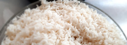 Fondation JDB Journée Touche Finale 2024