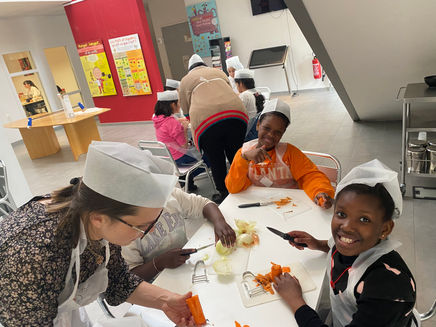 11 avril 2023 (3).jpg