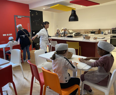 6 avril 2023 (8).jpg