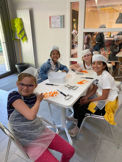 photos 2 juin 2023 (2).jpg