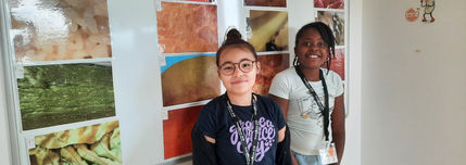 Fondation JDB Journée Touche Finale 2024