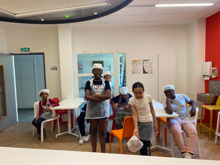 photos 1er juin 2023 (25).jpg