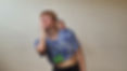 20230913_120421.jpg