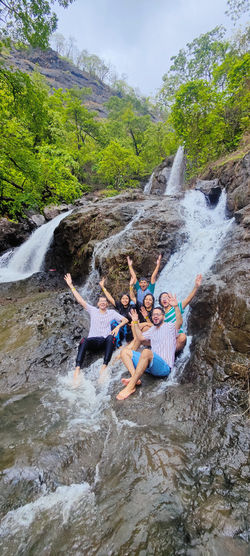 IMG20230702082310_01