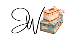 (c) Journeywords.net