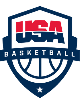 USA-basketball.gif