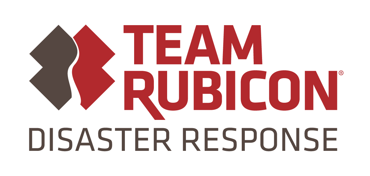 TeamRubicon_primary_red.webp