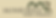 McNab ridge winery logo.png