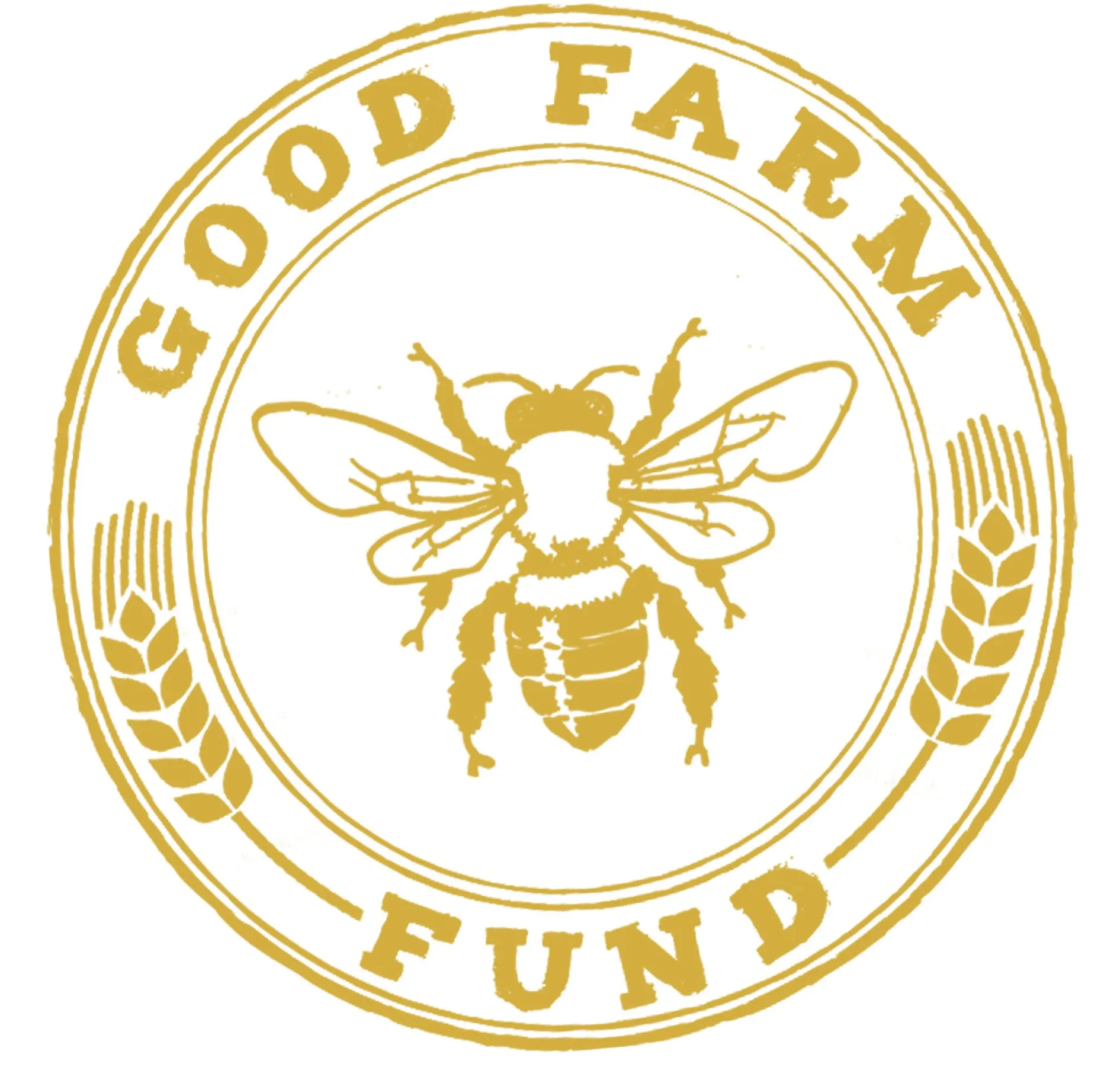 good farm fund logo.jpg.webp
