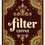 Thumbnail: 100% Arabica Filter Coffee