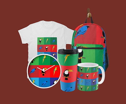 Design sem nome (9).png