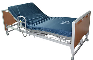 electric bed 2.jpg