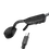 Thumbnail: SHOKZ OpenMove