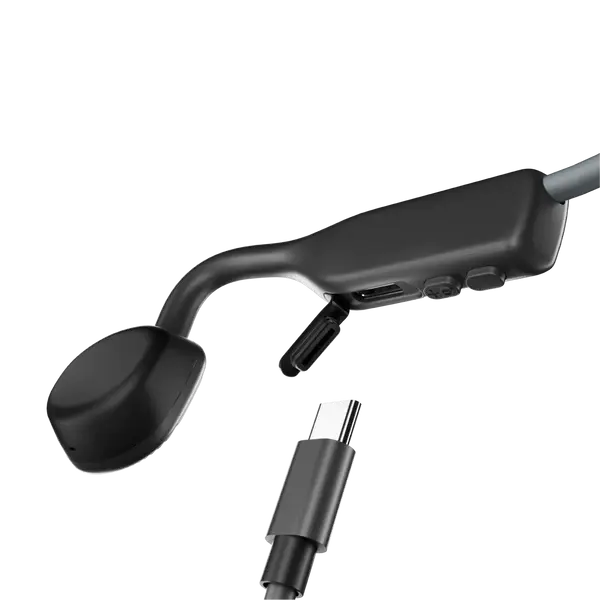 縮圖：SHOKZ OpenMove