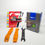 縮圖：Toolkit Package
