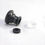 Imej kecil: 1223 Brompton Suspension Cap