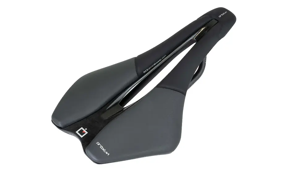 縮圖：Prologo Proxim W850 (Nack, Carbon Composite Rail)
