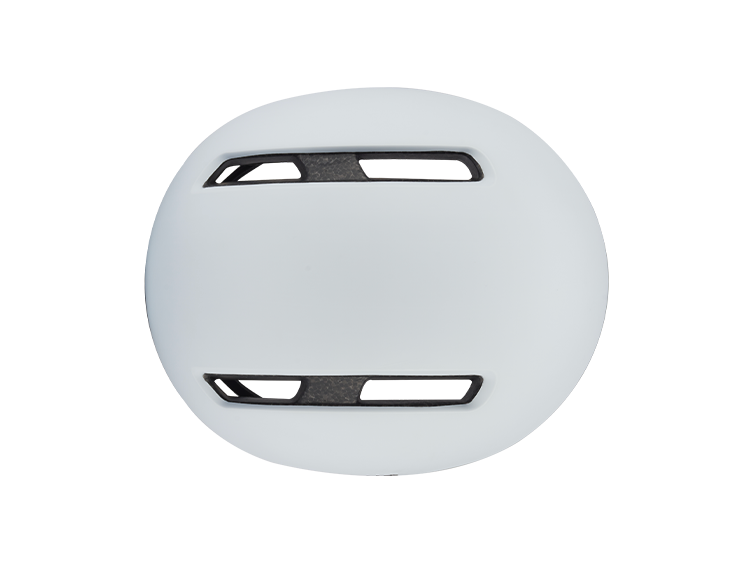 Imej kecil: HJC CALIDO  URBAN HELMET