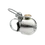 Thumbnail: Spurcycle Original Bell