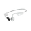 Thumbnail: SHOKZ OpenMove (White)